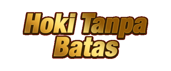 HOKI11 Situs Slot Online Modern